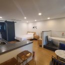 강릉스테이(STAY) 이미지