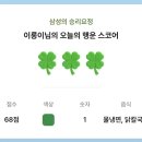 신여천로 이미지