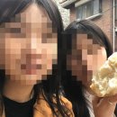 요거샌드 | 후와후와 본점, 모치점 주말 캐치테이블 웨이팅 후기 | 요거귤샌드, 거의 다 품절...