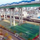 송정체육시설 송정테니스장 이미지