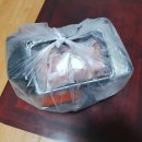 팔백국밥 (경산점) 이미지