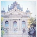 루소호텔 이미지