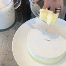 (주)트립에이드 이미지