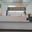 창평성심치과의원 이미지