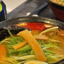 구로-구로-구로-1356 | 구로 일본라멘 맛집 ‘라멘에 반하다’ 후기