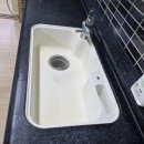 도림벽산블루밍아파트 이미지