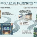 뜻밖의하루