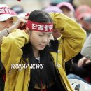 강구PC방 이미지