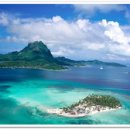 수원-매산-239 이미지