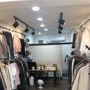 CGV 맞은편 이미지