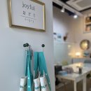 조이풀미술교습소