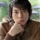 CM헤어 살롱 이미지