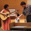 실로암목장 이미지