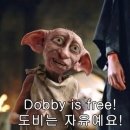 사랑채한식 - 서천군 | 사랑채한식