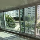 일산중산중산-145 네이버블로그