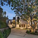 건축사사무소 산들 이미지