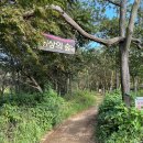 가현산2 등산로 공중화장실 이미지