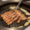 두껍삼 - 구미시 산호대로23길 39 | 두껍삼