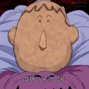 손실장#