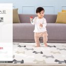 (주)파크론 이미지