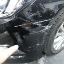 명성오토샵 이미지