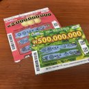 복현로 72 이미지