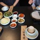 으뜸애드 | 전포맛집 추천, 세월담｜ 벌써 웨이팅 엄청난 역대급 전포신상맛집 세월담 솔직 후기