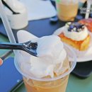 모과목장 이미지