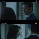 예선우 주차장 이미지