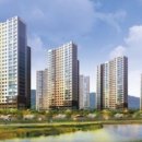 대우푸르지오1차 이미지