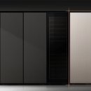 홀로키친 이미지