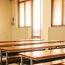 금락초등학교 이미지