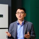 조리현대서비스㈜ 이미지