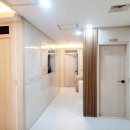 스카이고시텔 이미지