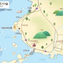 서진이네건어물
