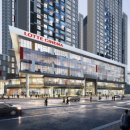 신흥자원㈜ 이미지