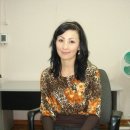 참한 결혼정보 이미지