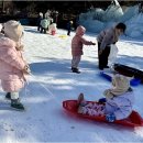 자람터어린이집 이미지