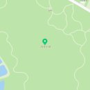 이성순농장 이미지