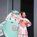 국립부여박물관 어린이박물관 이미지