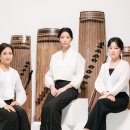 ING기획