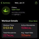 중계구민체육센터 이미지