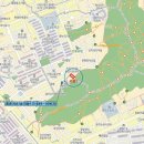 완산-87 이미지