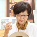 [다시! 제주문화] (91) "온 정신 쏟아낸 인내의 결과물"…망건 제작 명맥 잇다 이미지