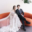 유니크설현 | W. 케일라베넷 본식드레스 셀렉 후기
