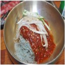 참숯한우천국 고강점 이미지