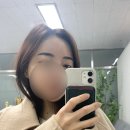 VIVANT | 송내 중동 상동 부천자연눈썹 후기