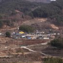 수곡1구 Daum카페