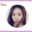 금강행복마을협동조합 이미지