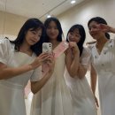 협동조합 모지리 | 2024. JUNE 💚